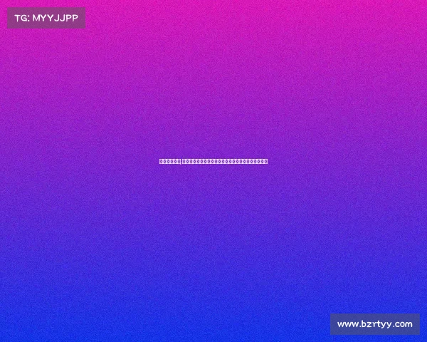 英超最新新闻;英超最新赛事直播球星对决高潮迭起实时见证精彩瞬间