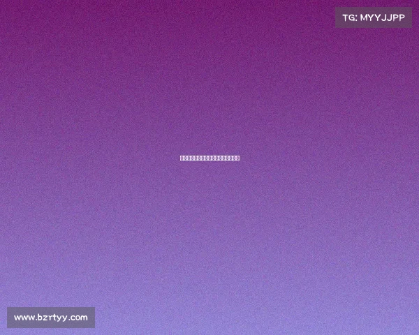 足彩历史赛事回查精准解读与策略分享