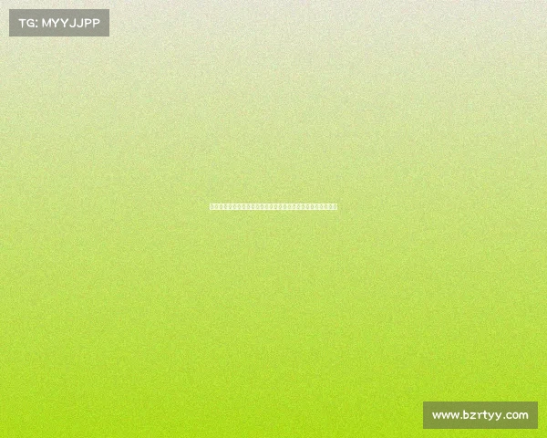 赛事商业创新与全球化发展战略：数字化时代下的盈利模式重构