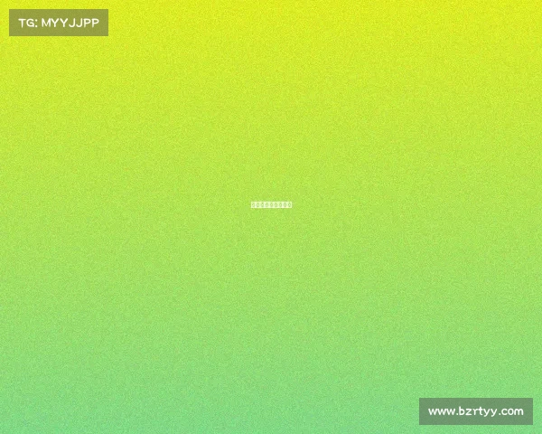 足球赛事频道节目表